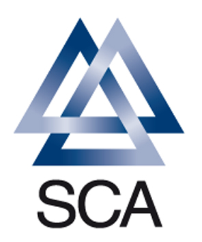 SCA